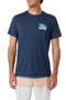 selected Navy