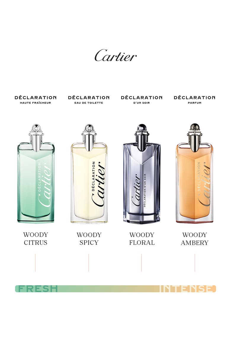 Déclaration Parfum, Alternate, color, NO COLOR
