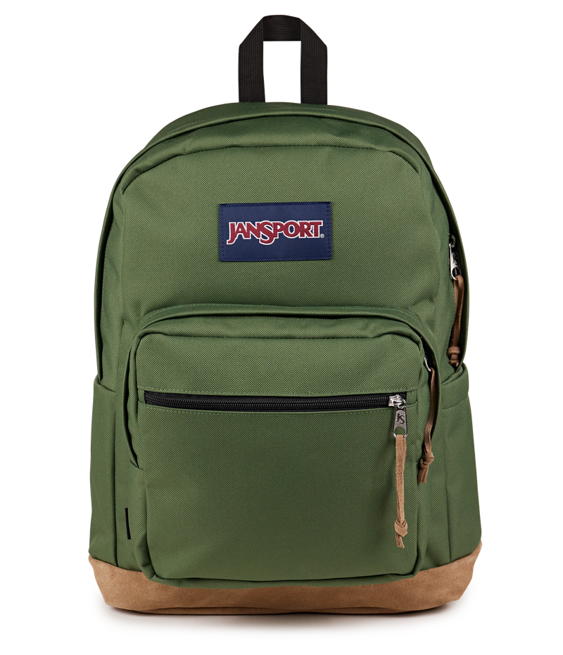  Cargo Green