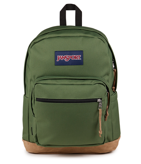 Right Pack Backpack