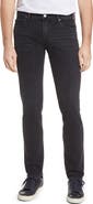 HIROSHI KATO The Pen Slim Fit Jeans