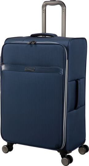 It luggage nordstrom rack on sale