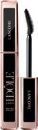 Lancôme Lash Idôle Waterproof Mascara