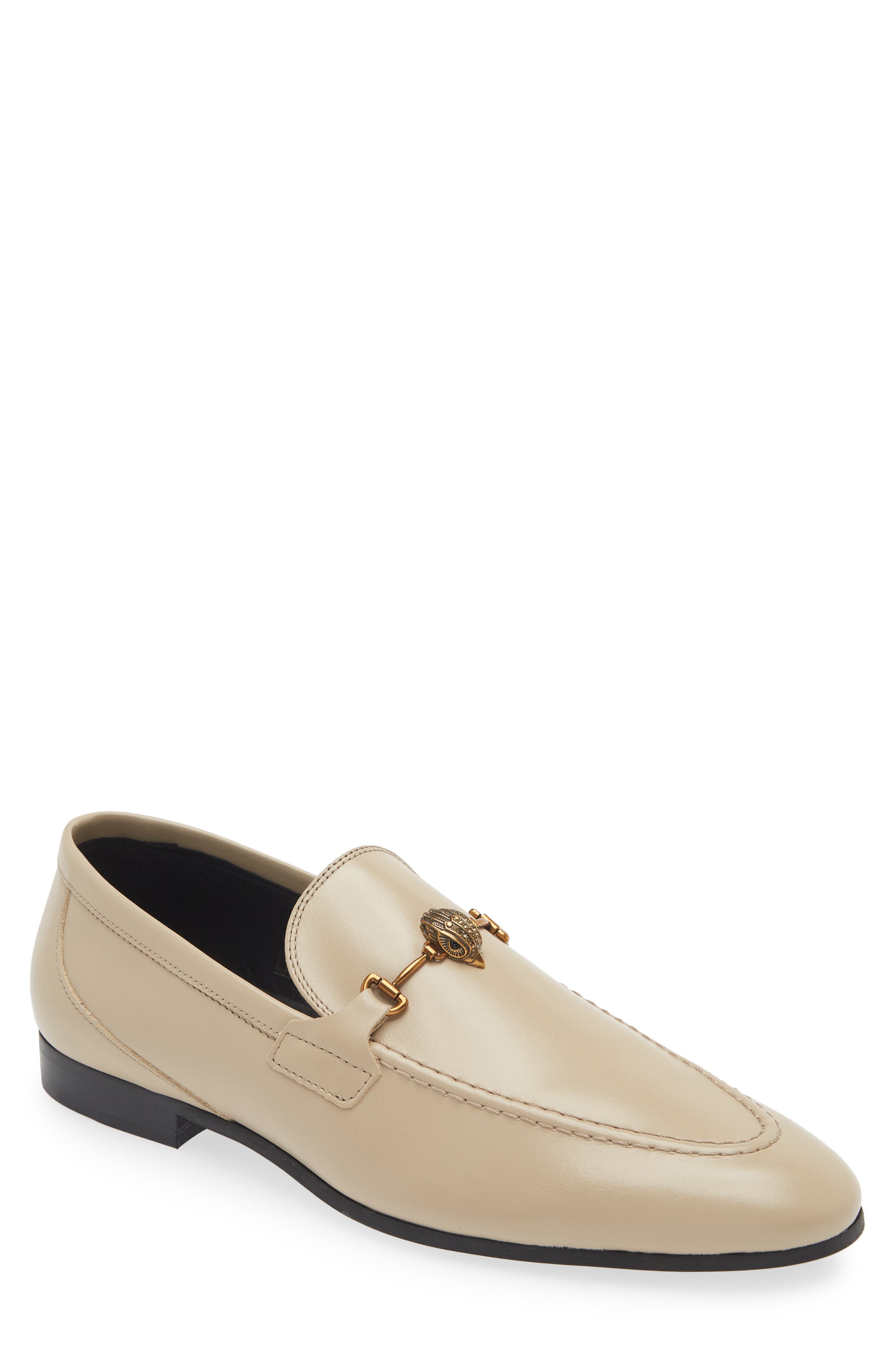 Kurt Geiger London Ali Bit Loafer (Men) | Nordstromrack display picture 1