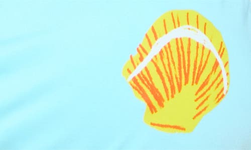 Dippin Daisys Emilia Triangle Bikini Top