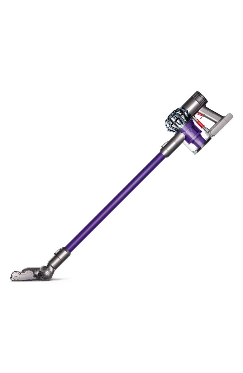 Dyson 'DC59 Animal' Cordless Vacuum Cleaner, Alternate, color, 