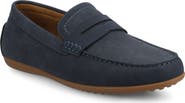 VANCE CO Yates Penny Loafer