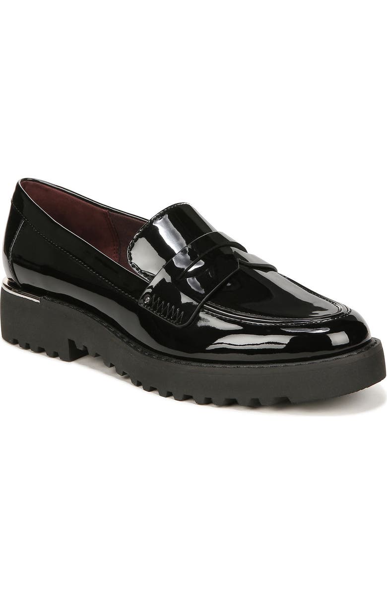 Franco Sarto Camrynn Loafer, Main, color,
