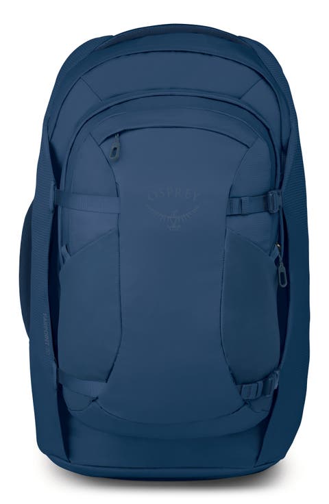 Farpoint™ 70-Liter Travel Backpack