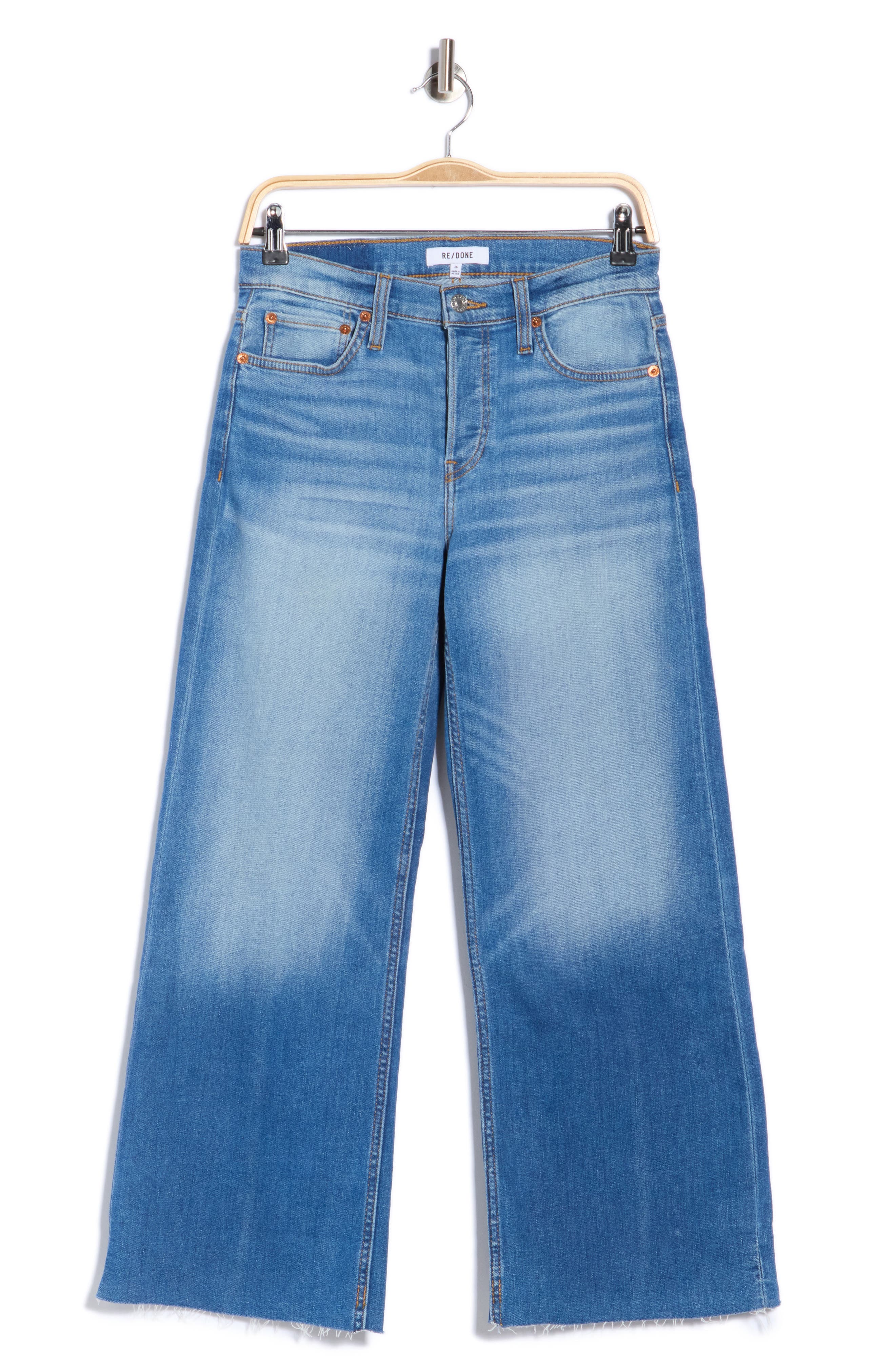 selected VIPERBLUE