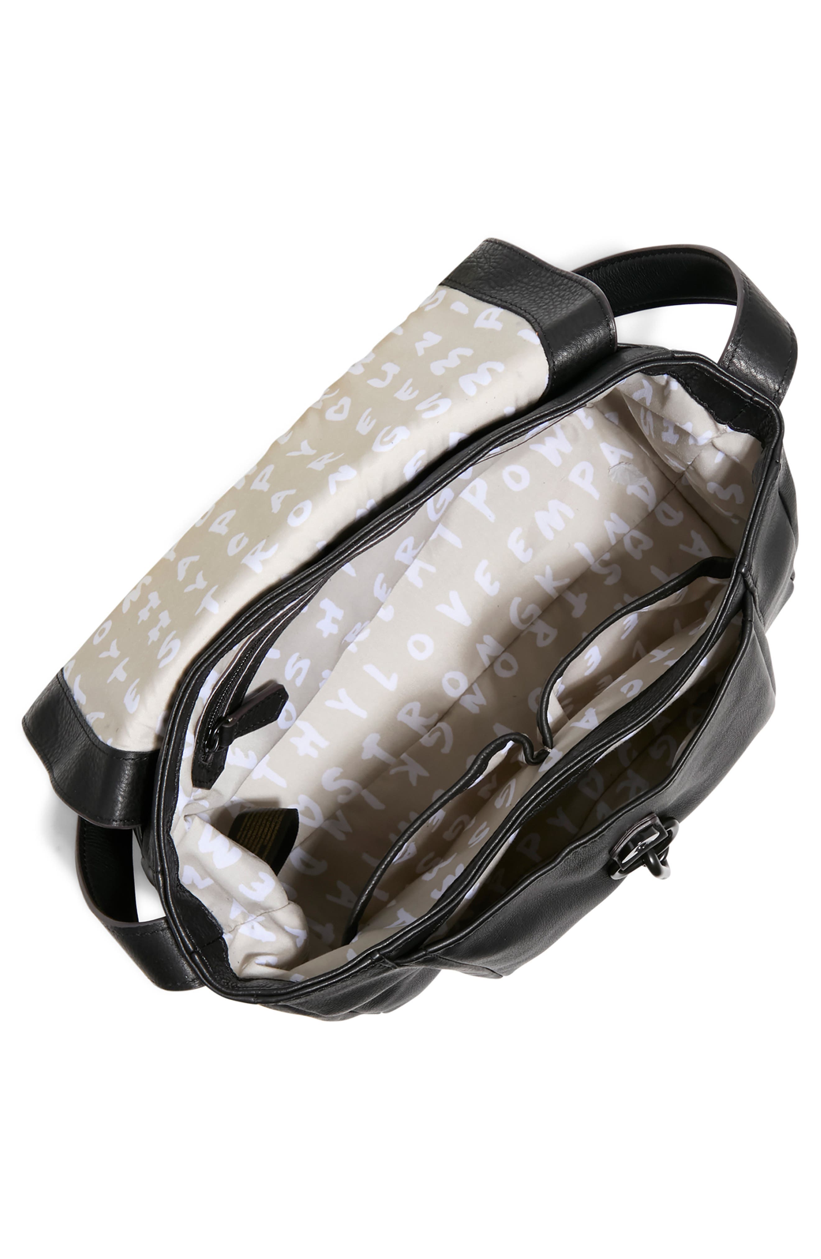 AIMEE Essex Shoulder Bag, Alternate, color, 