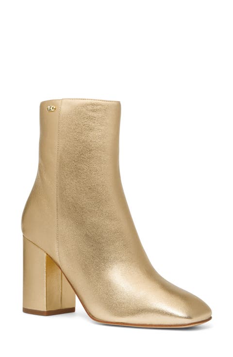 Perla Flex Bootie (Women)