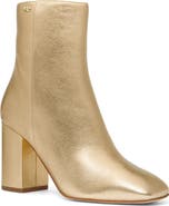 Michael Kors Perla Flex Bootie