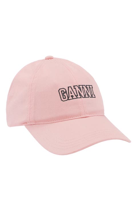 Baseball Hat