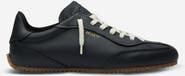 Axel Arigato Daze Runner - Men's