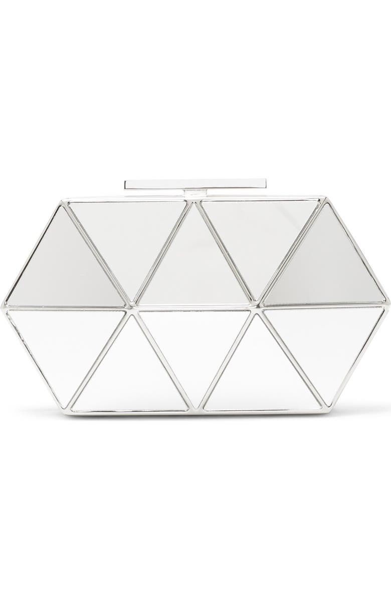 Vince Camuto 'Aleni' Clutch, Alternate, color,