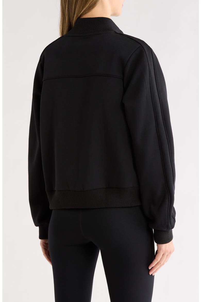 Active Move Jacket, Alternate, color, BLACK