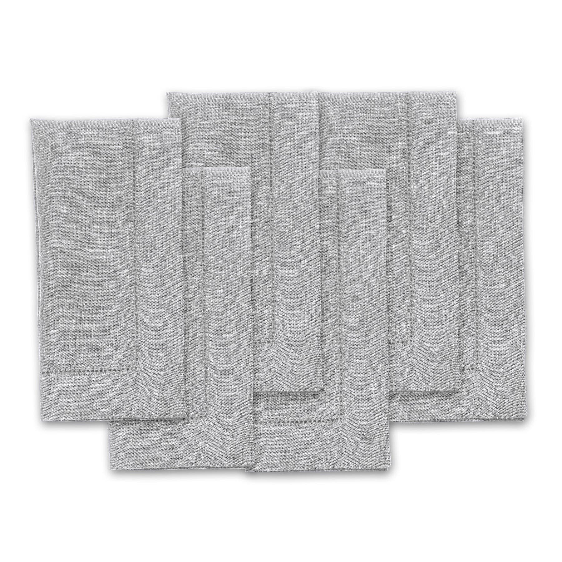 Soft Grey