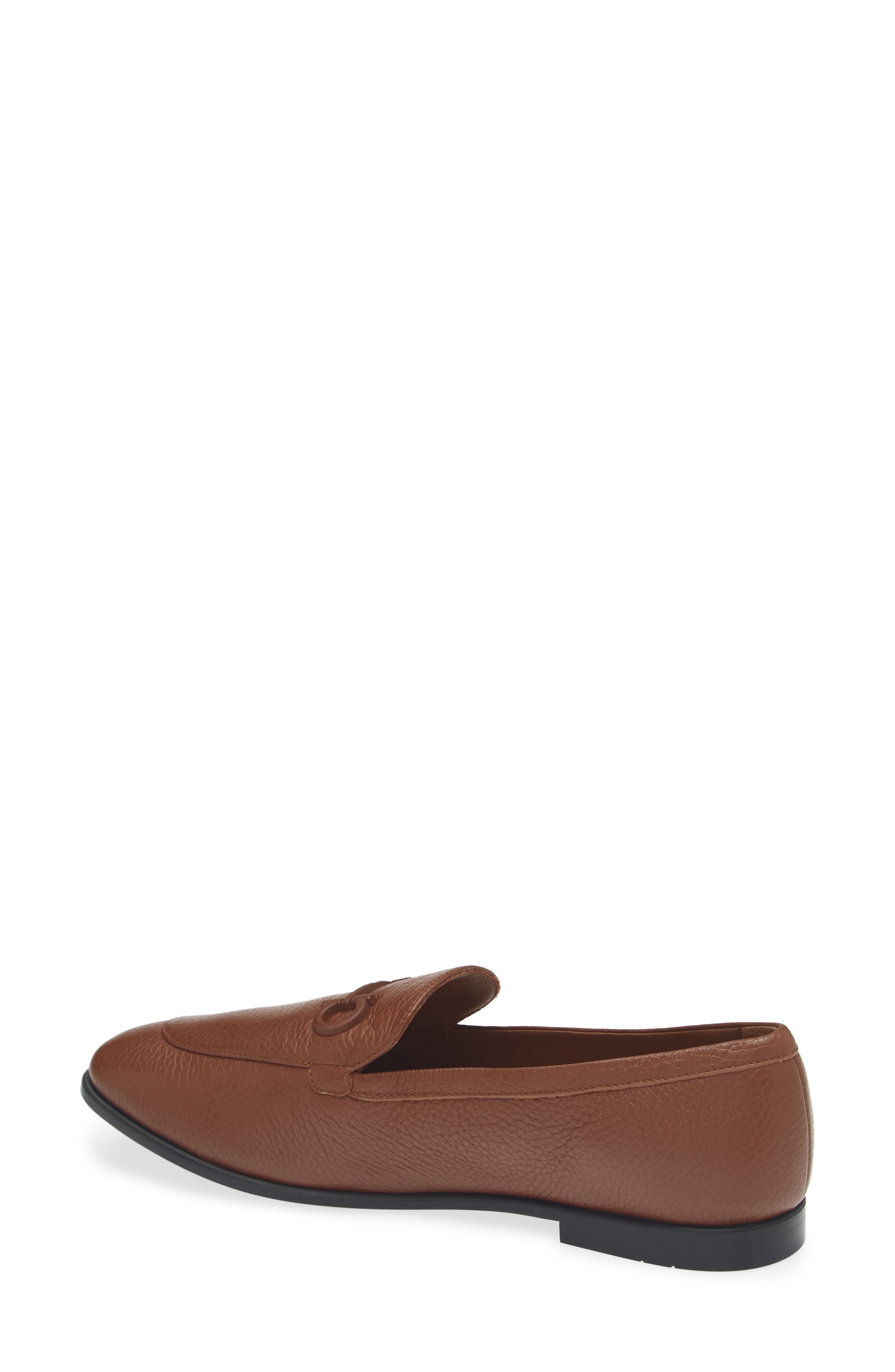 Soldy Gancio Loafer, Alternate, color, CAMPIONE NATURALE