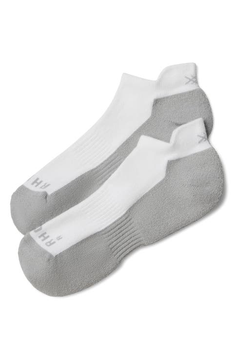 C.O.R. Ankle Socks