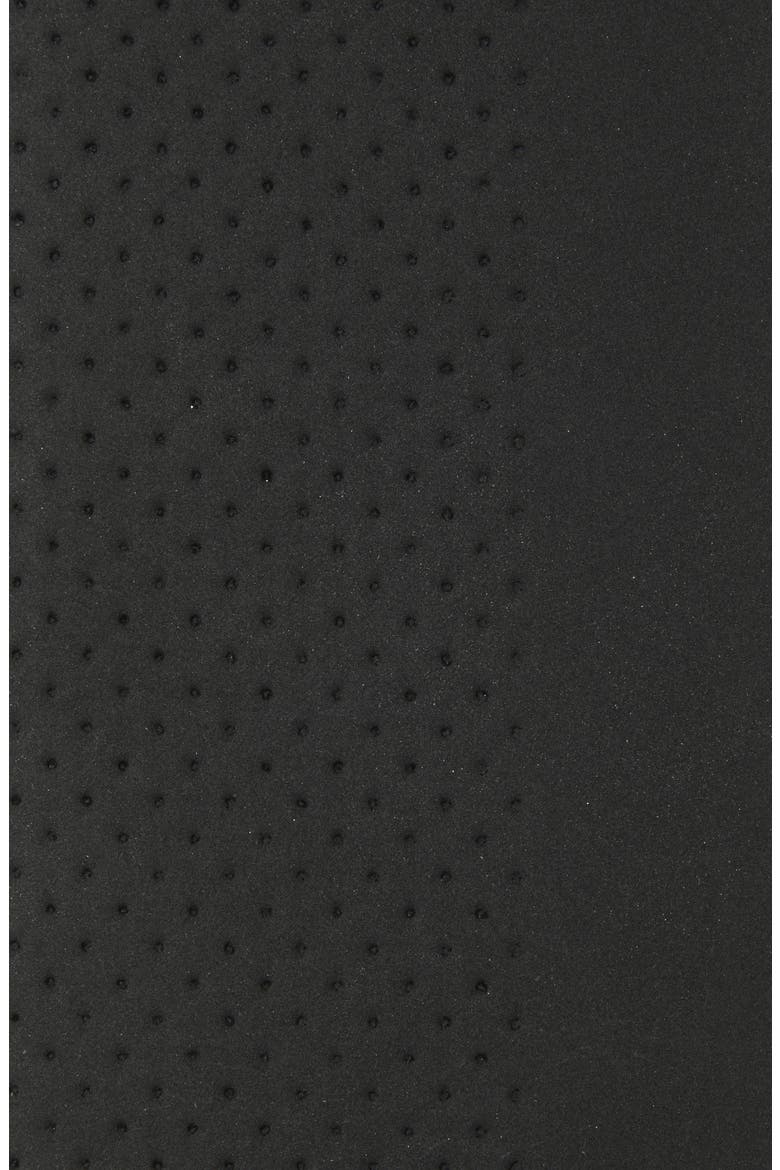 Ther Drill Belt, Alternate, color, BLACK