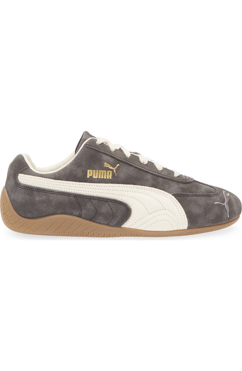 PUMA Speedcat Faded Sneaker, Alternate, color,