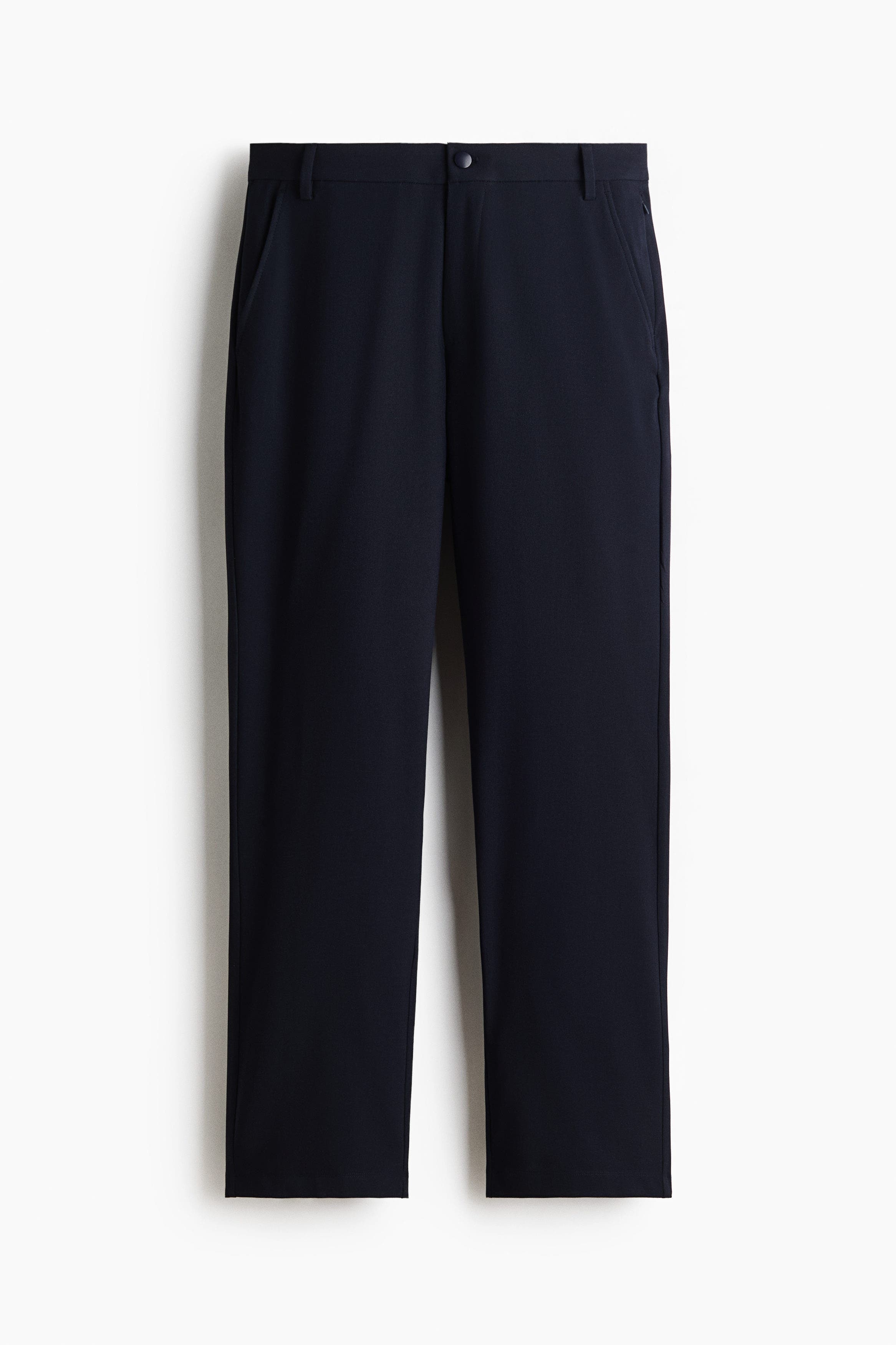 Four-way Stretch Chinos - image 3