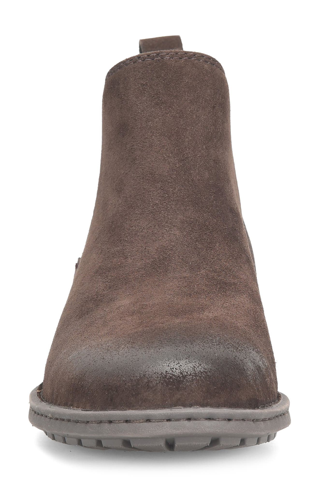 Børn Eli Chelsea Boot, Alternate, color, 