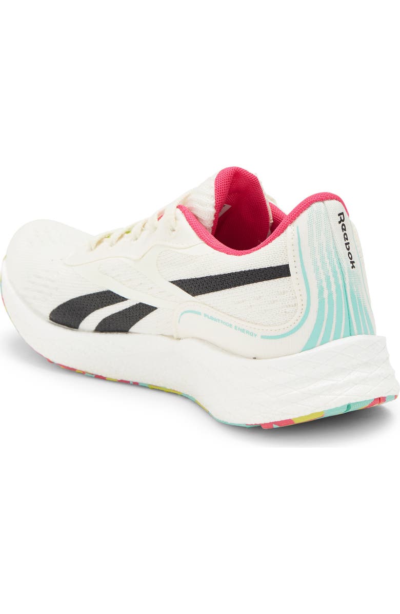 Reebok Floatride Energy Grow Running Shoe, Alternate, color,