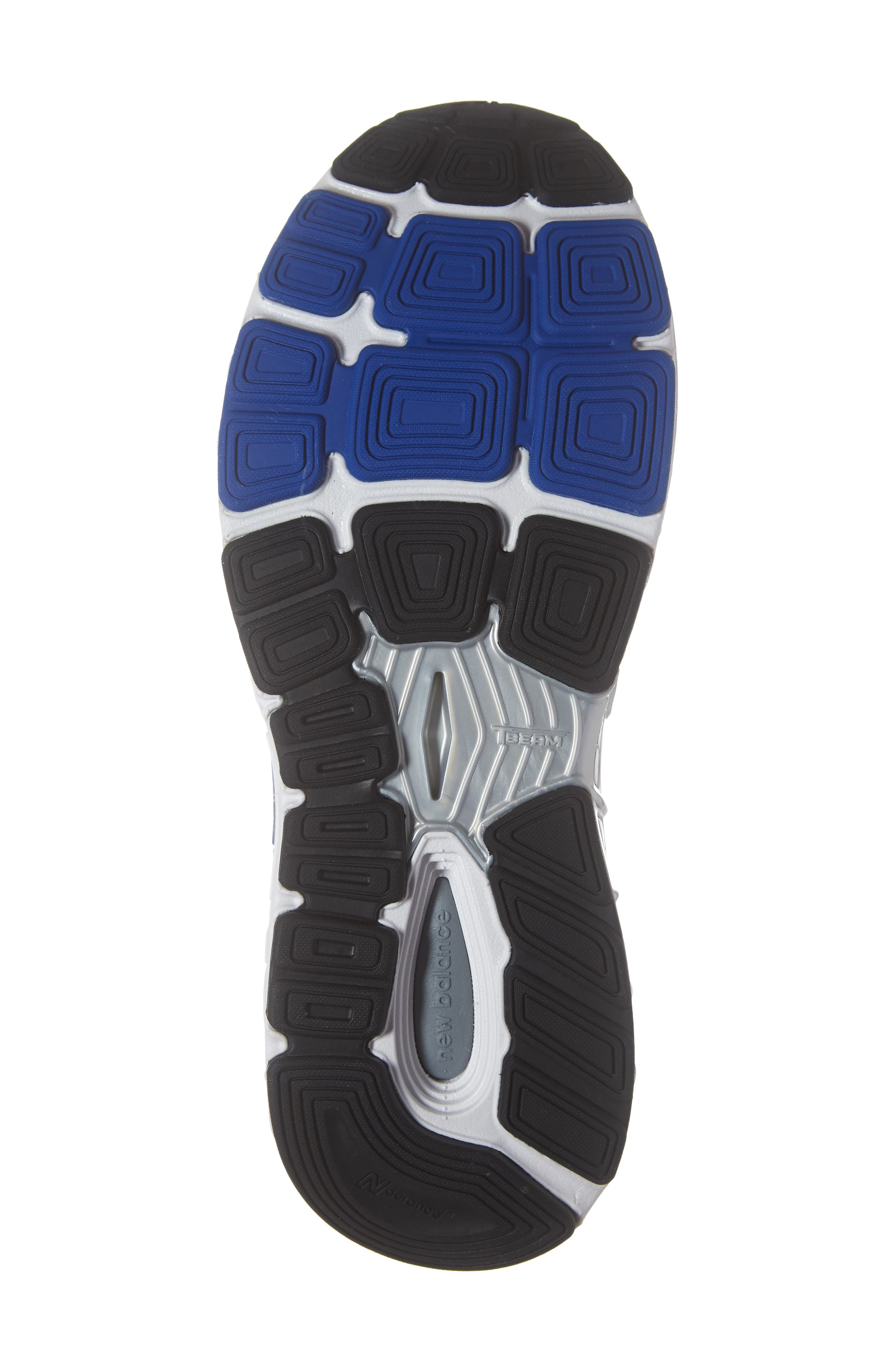 New Balance 1340v3 Running Shoe, Alternate, color, 