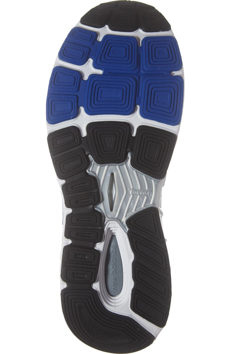 New Balance 1340v3 Running Shoe, Alternate, color,