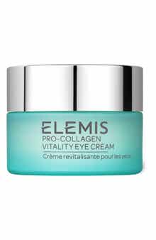 Elemis Pro-Collagen Vitality Eye Cream