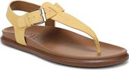 Naturalizer Fab Flat Sandal