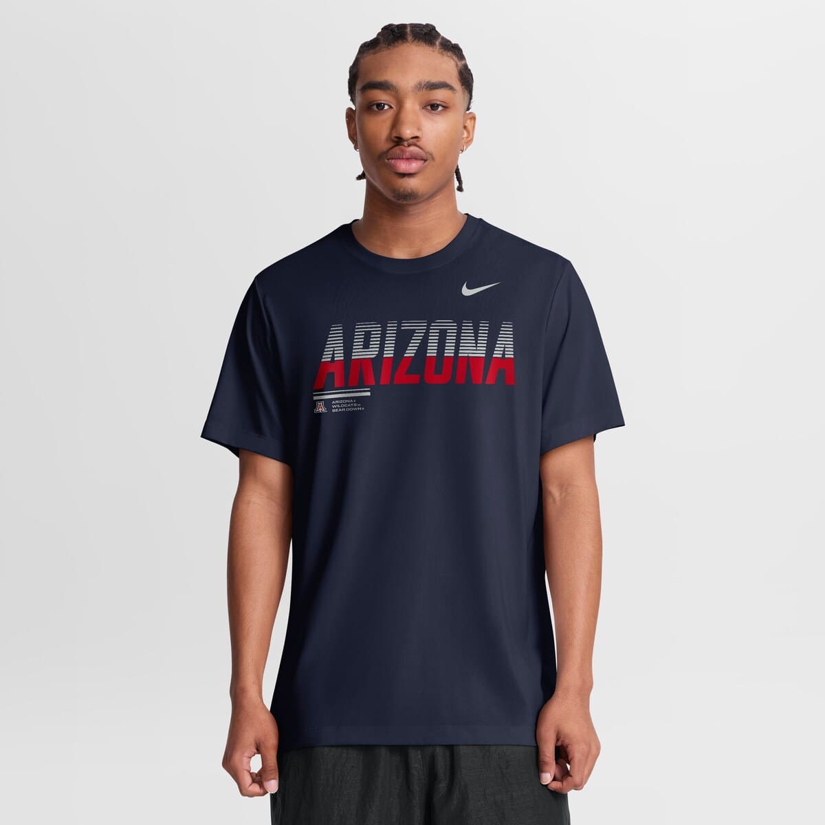 selected Navy