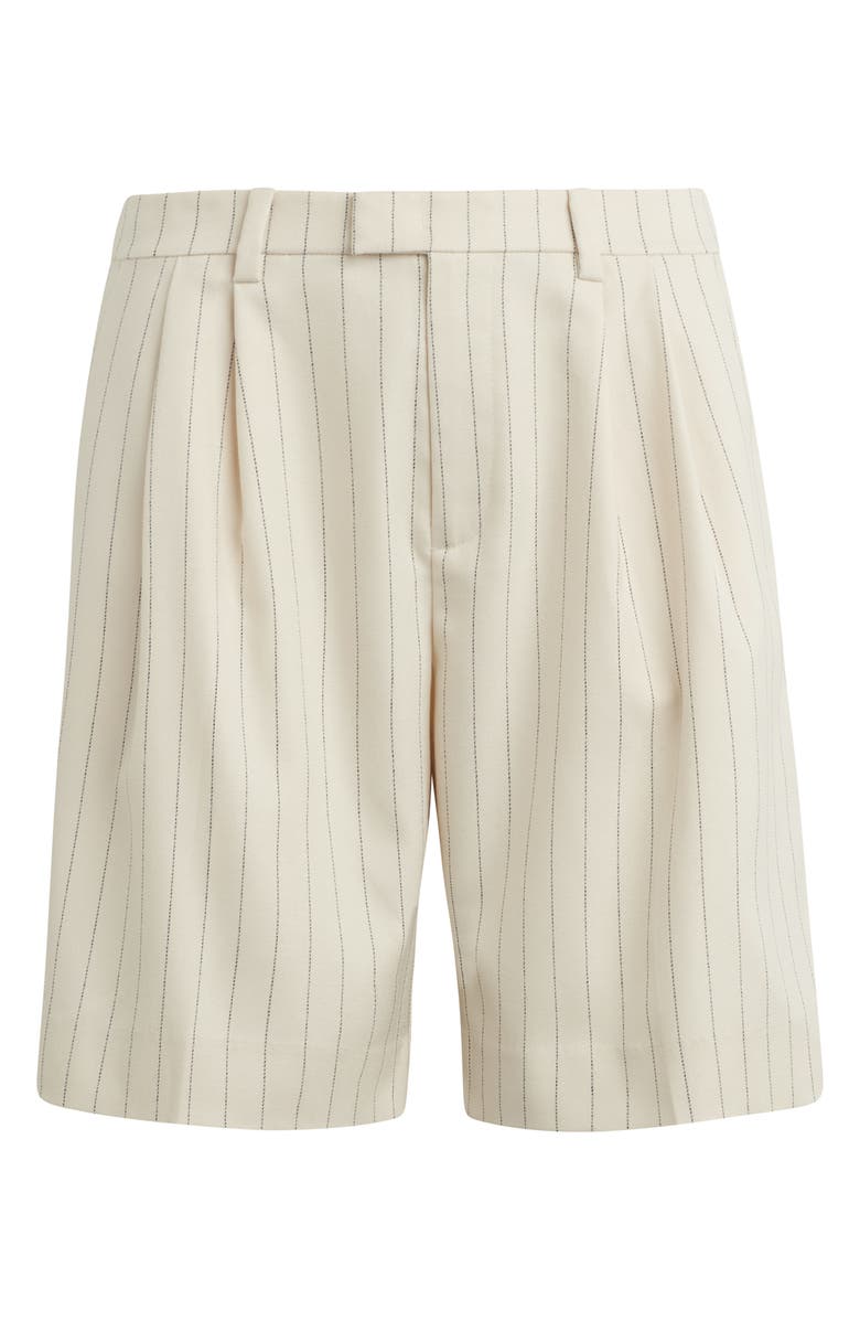 Favorite Daughter The Low Favorite Bermuda Shorts, Alternate, color, 