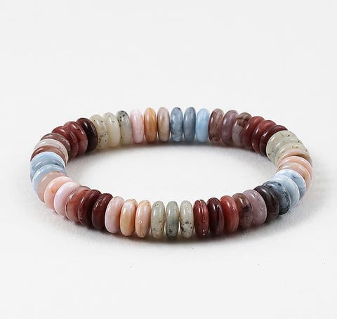 Wide Open Spaces Bracelet