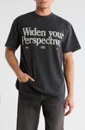 PacSun POV Graphic T-Shirt