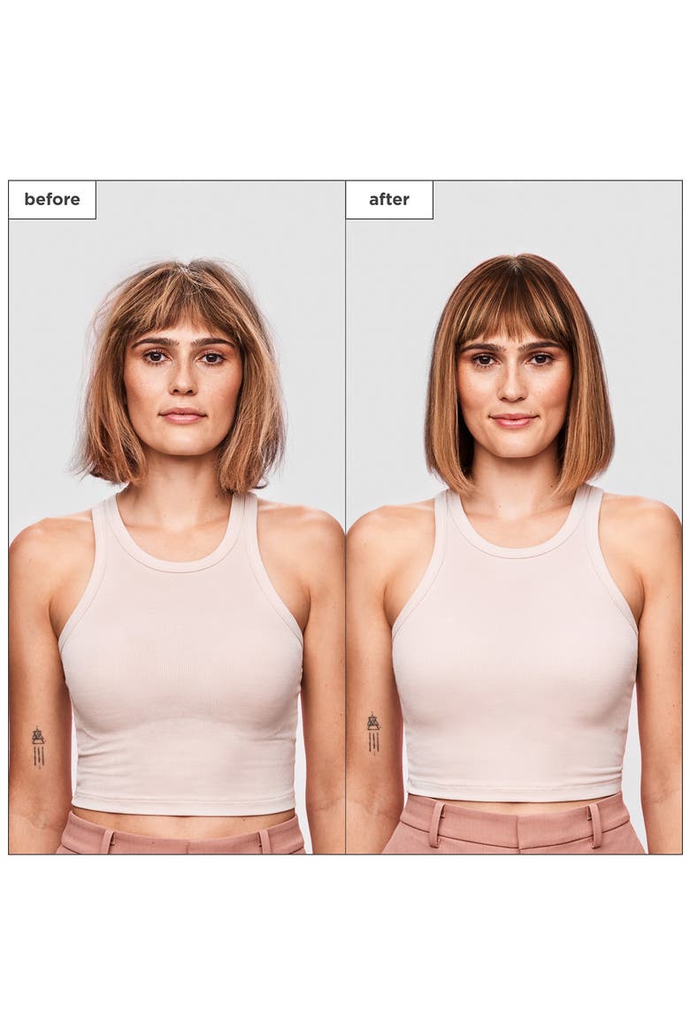 Farewell Frizz™ Smoothing Conditioner, Alternate, color, NO COLOR