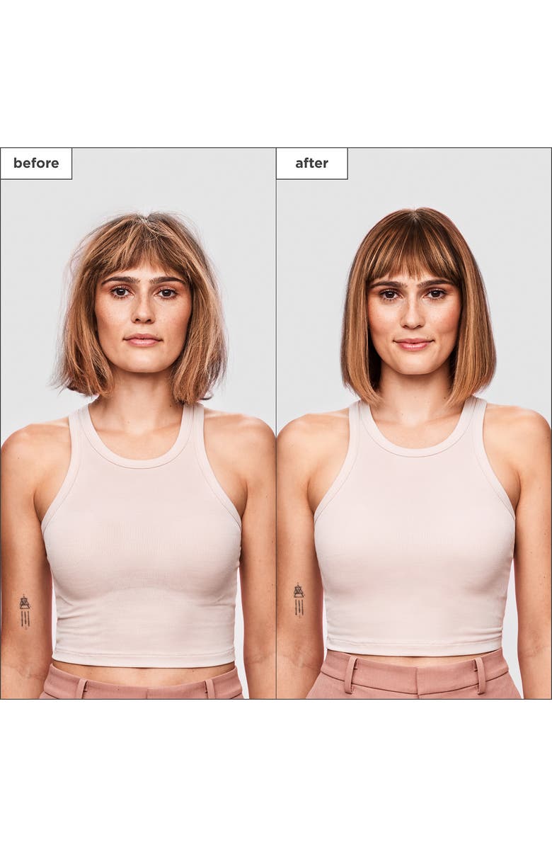 Briogeo Farewell Frizz<sup>™</sup> Smoothing Conditioner, Alternate, color,