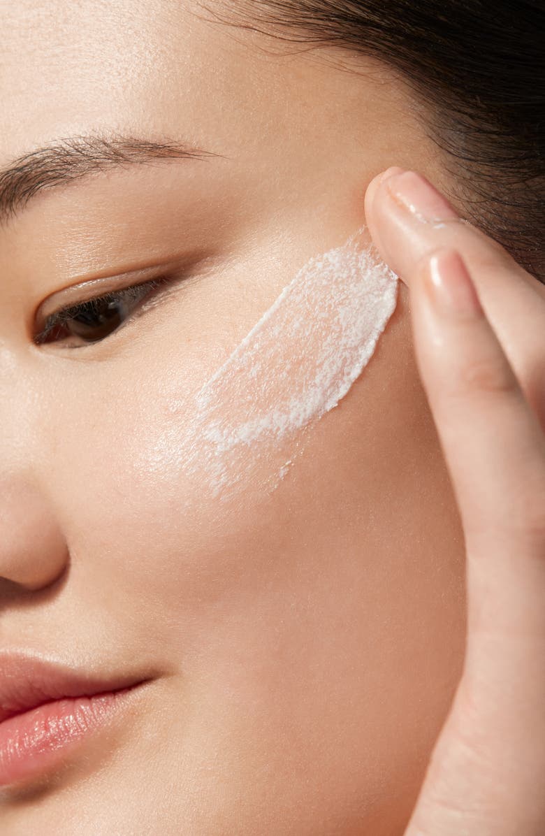 Supergoop!<sup>®</sup> Supergoop! Mineral Sheerscreen SPF 30 Sunscreen Lotion, Alternate, color,