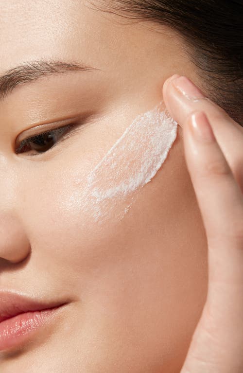 SUPERGOOP SUPERGOOP!® SUPERGOOP! MINERAL SHEERSCREEN SPF 30 SUNSCREEN LOTION 