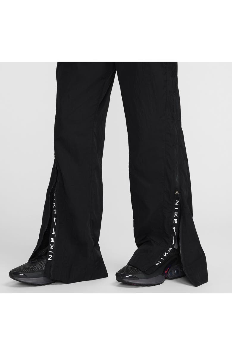 Nike Sportswear Repel Zip Hem Pants, Alternate, color, 