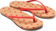 Beek Sunbeam Flip Flop