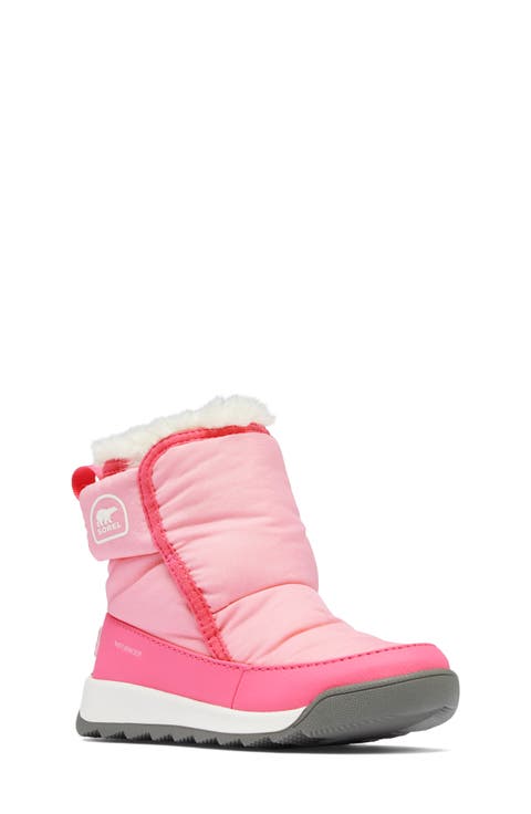 Kids' Shoes | Nordstrom Rack