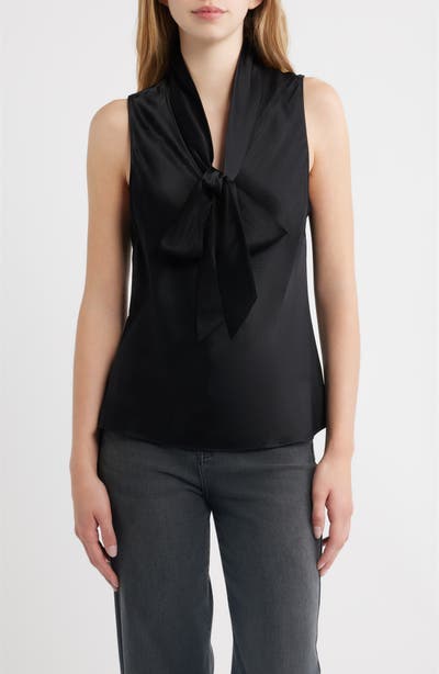 style board product image