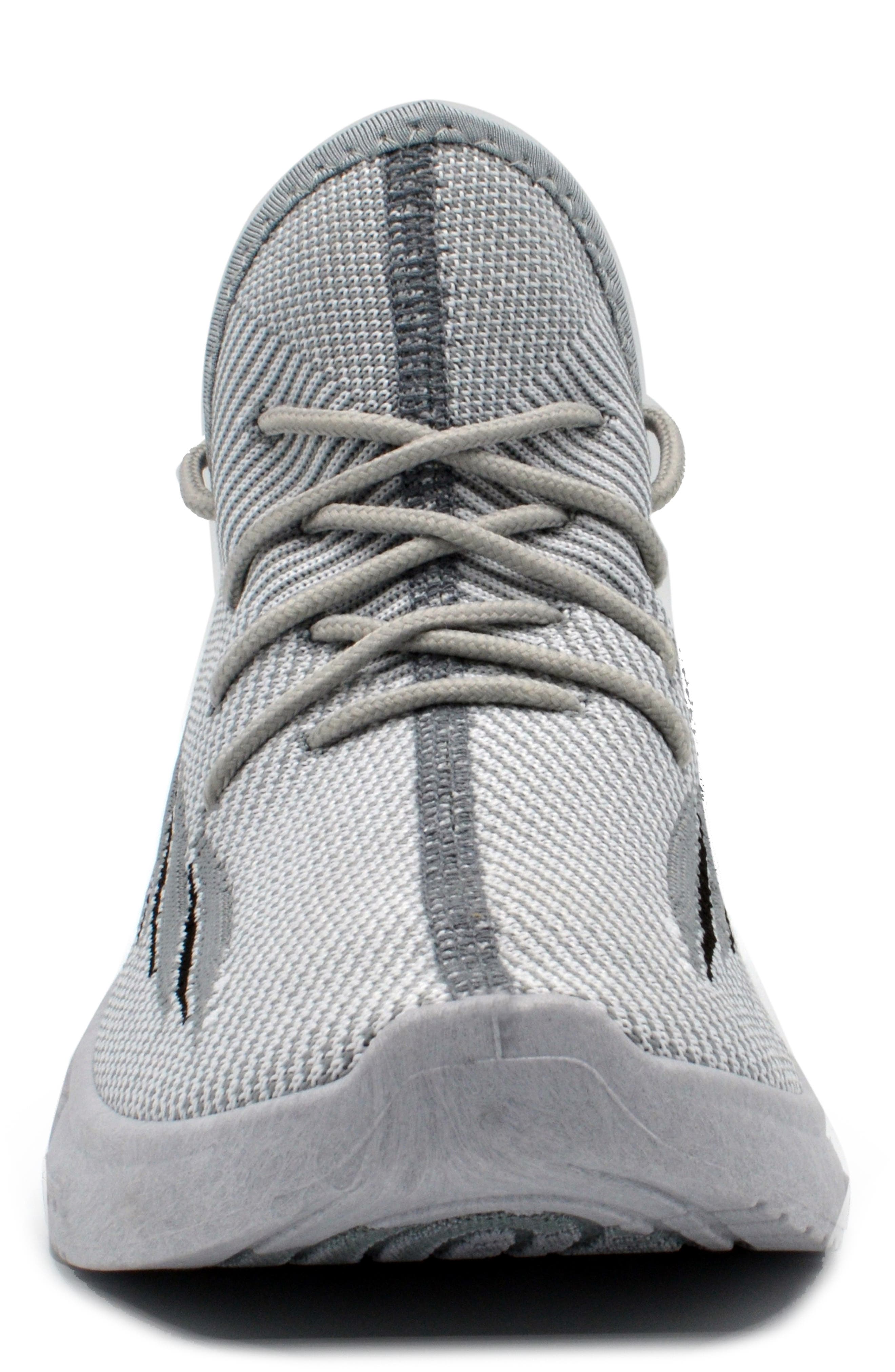 Fit 3.0 Jogger Sneaker - image 4