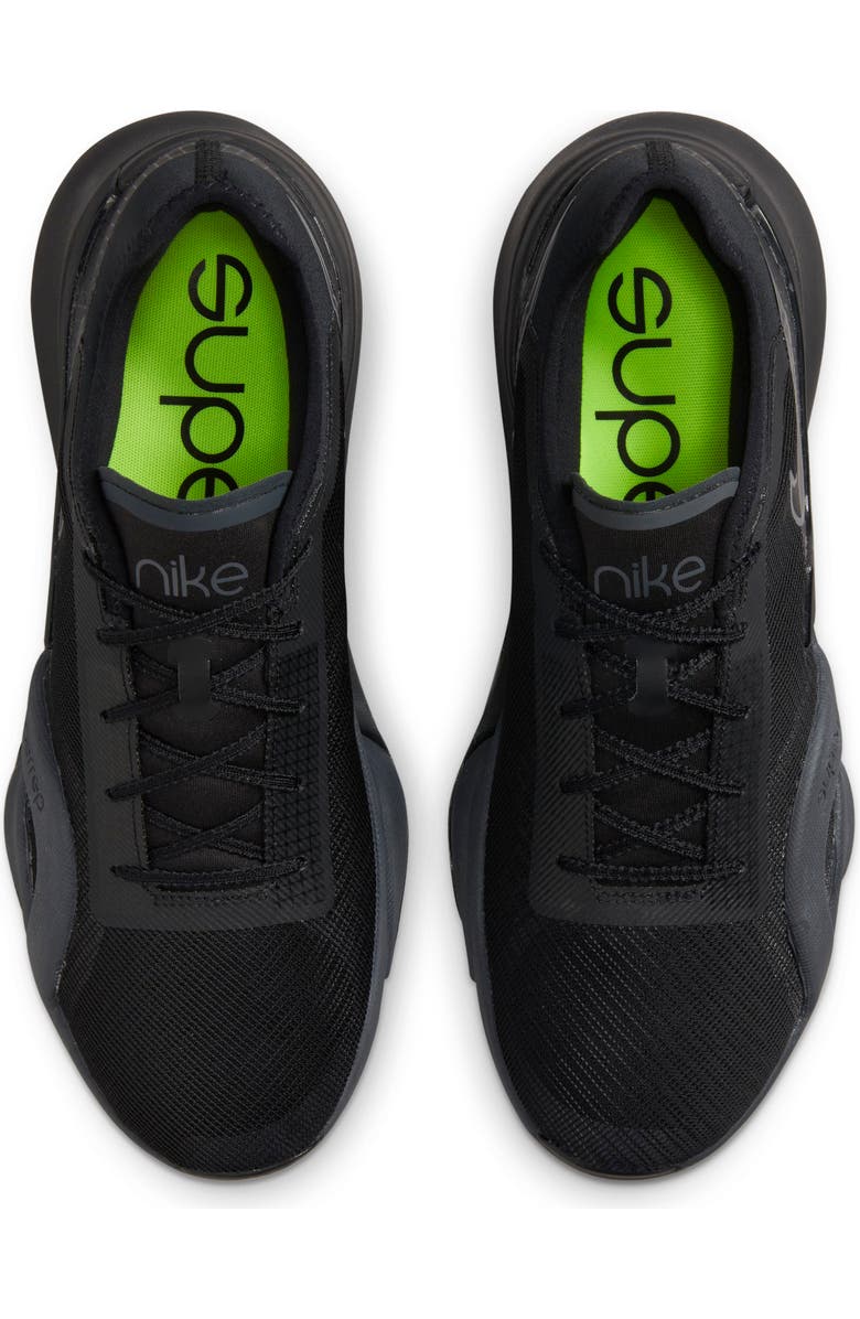 Nike Air Zoom SuperRep 3 Training Shoe, Alternate, color,