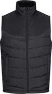 Regatta Stage II Insulated Vest