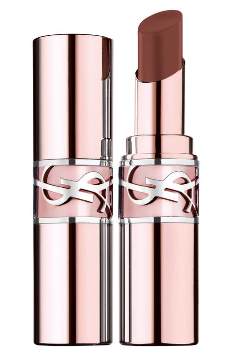 Candy Glow Tinted Butter Balm