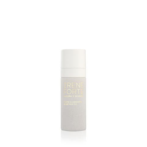 Rose Face Oil